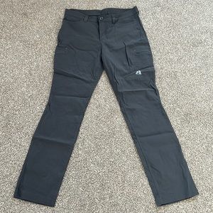 Eddie Bauer First Ascent Hiking Pants
